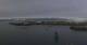 HANSEATIC inspiration 11.07.2025 06:48