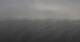 HANSEATIC inspiration 14.07.2025 06:49