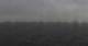 HANSEATIC inspiration 16.07.2025 06:49