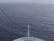 Costa Diadema 30.04.2025 06:14
