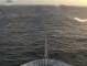 Costa Diadema 30.04.2025 06:14