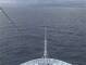Costa Diadema 24.05.2025 06:13
