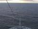 Costa Diadema 12.07.2025 06:13