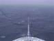 Costa Diadema 30.06.2025 06:13
