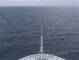 Costa Diadema 12.07.2025 06:13