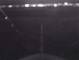 Costa Diadema 19.03.2025 06:14