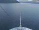 Costa Diadema 14.07.2025 06:23