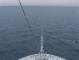 Costa Diadema 18.05.2025 06:14