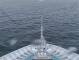 Costa Diadema 04.07.2025 06:13