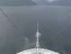 Costa Diadema 23.06.2025 06:13
