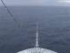Costa Diadema 05.07.2025 06:13
