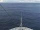 Costa Diadema 24.06.2025 06:13