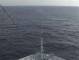 Costa Diadema 10.05.2025 09:14