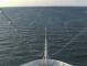 Costa Diadema 14.06.2025 06:13