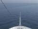 Costa Diadema 14.06.2025 06:13