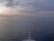 Costa Fascinosa 14.03.2025 06:14