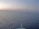 Costa Fascinosa 09.06.2025 06:13