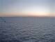 Costa Fascinosa 15.07.2025 06:23