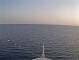 Costa Fascinosa 14.06.2025 06:13
