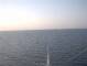 Costa Deliziosa 14.06.2025 06:13