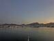 Costa Pacifica 01.05.2025 06:14