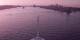 AIDAperla 29.04.2025 06:14