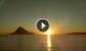 Porto Taverna (Sardegna) 10.07.2025 06:13