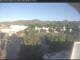 Los Alamos, New Mexico 15.06.2025 06:34