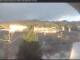 Los Alamos, New Mexico 30.04.2025 06:34