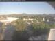 Los Alamos, New Mexico 24.05.2025 06:34