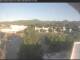 Los Alamos, New Mexico 24.06.2025 06:34