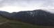 San Martino 01.05.2025 06:14