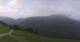 San Martino 09.06.2025 06:14