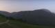 San Martino 09.06.2025 06:14