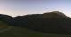 San Martino 15.06.2025 06:13