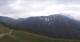 San Martino 30.04.2025 06:14
