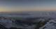 San Martino 01.05.2025 06:14