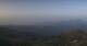 San Martino 09.06.2025 06:14