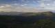San Martino 03.07.2025 06:13