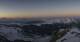 San Martino 30.04.2025 06:14