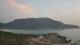 Cala Agulla (Majorque) 14.06.2025 06:13