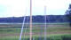 Kröslin 09.07.2025 06:48
