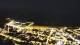 L'Estartit 04.08.2026 06:22