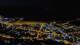 L'Estartit 11.07.2025 06:13