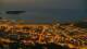 L'Estartit 10.06.2025 06:13