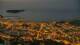 L'Estartit 15.06.2025 06:13