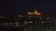 Lérida 15.06.2025 06:13