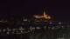 Lleida 30.04.2025 06:14