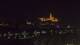 Lleida 09.06.2025 06:14