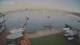 Bardolino 15.07.2025 06:49